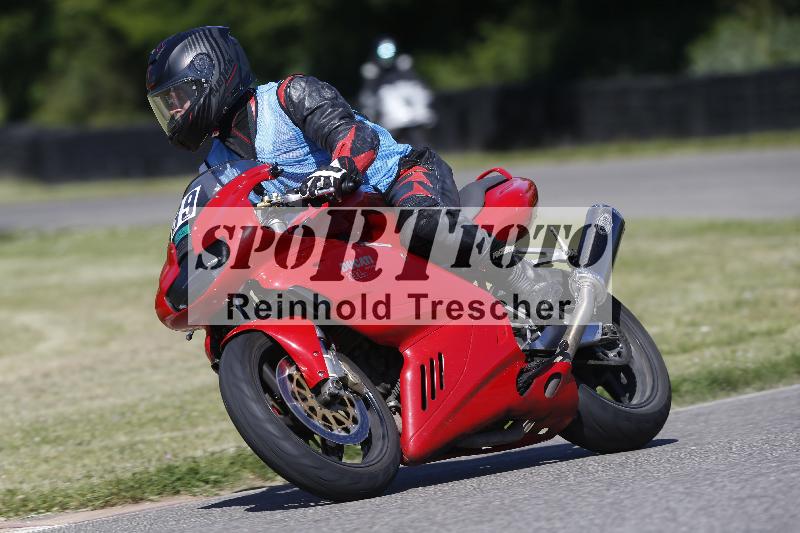 /Archiv-2025/16 16.05.2025 PROMAX ADR/Gruppe gruen/39